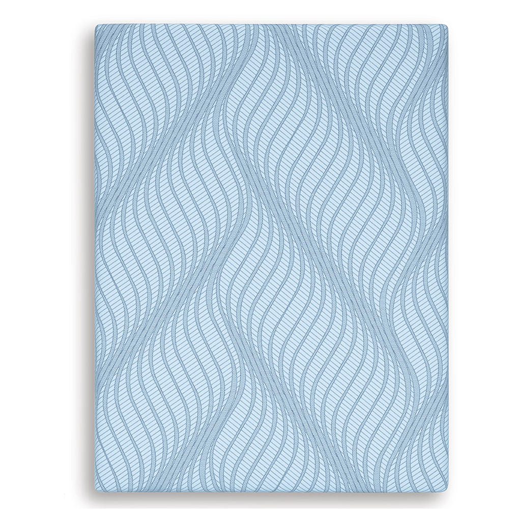 Peak 2.0 12 Memory Foam King Mattress Sierra Sleep® By Ashley Memory Foam