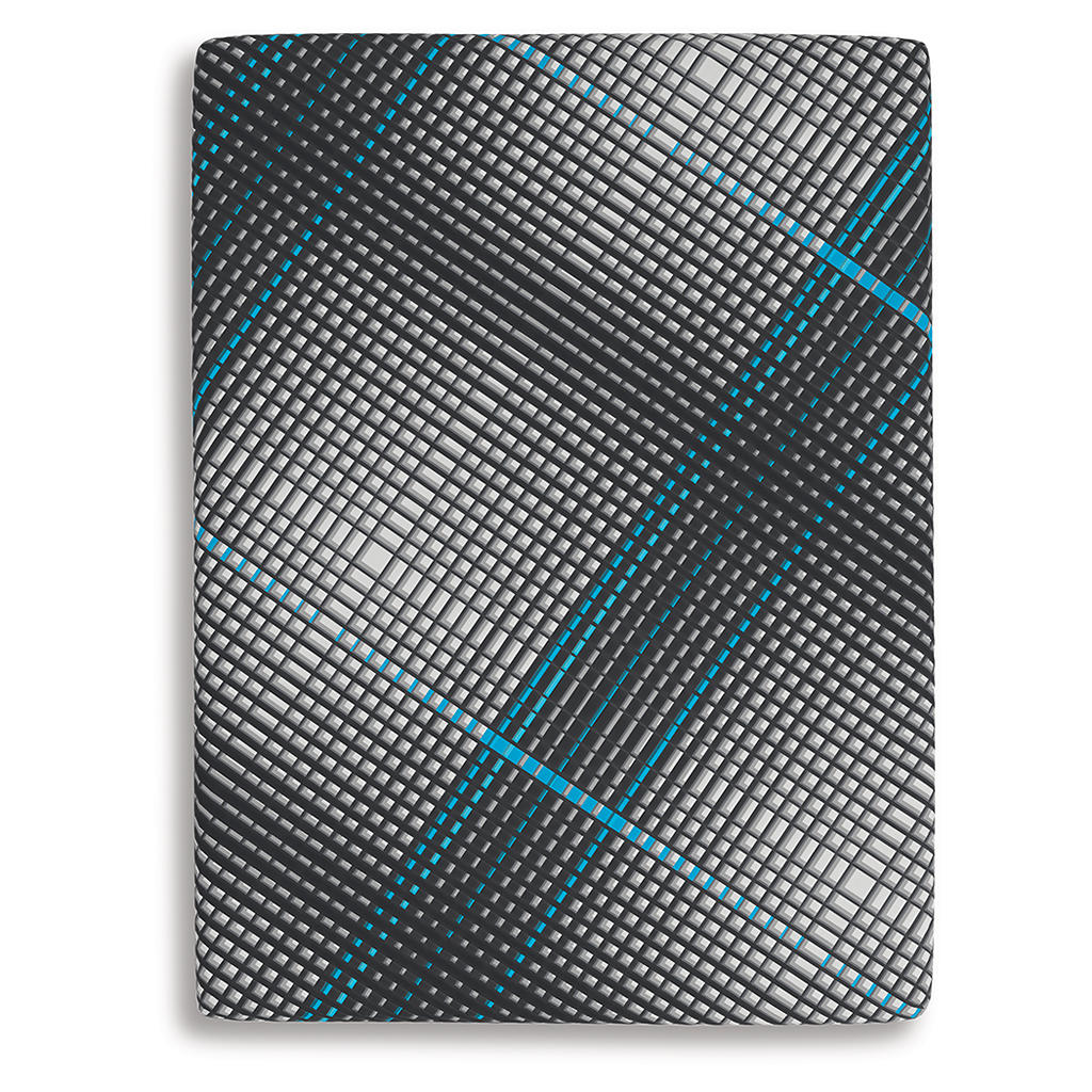 Millennium 2.0 Foam 12 Inch California King Mattress Sierra Sleep® By Ashley California King