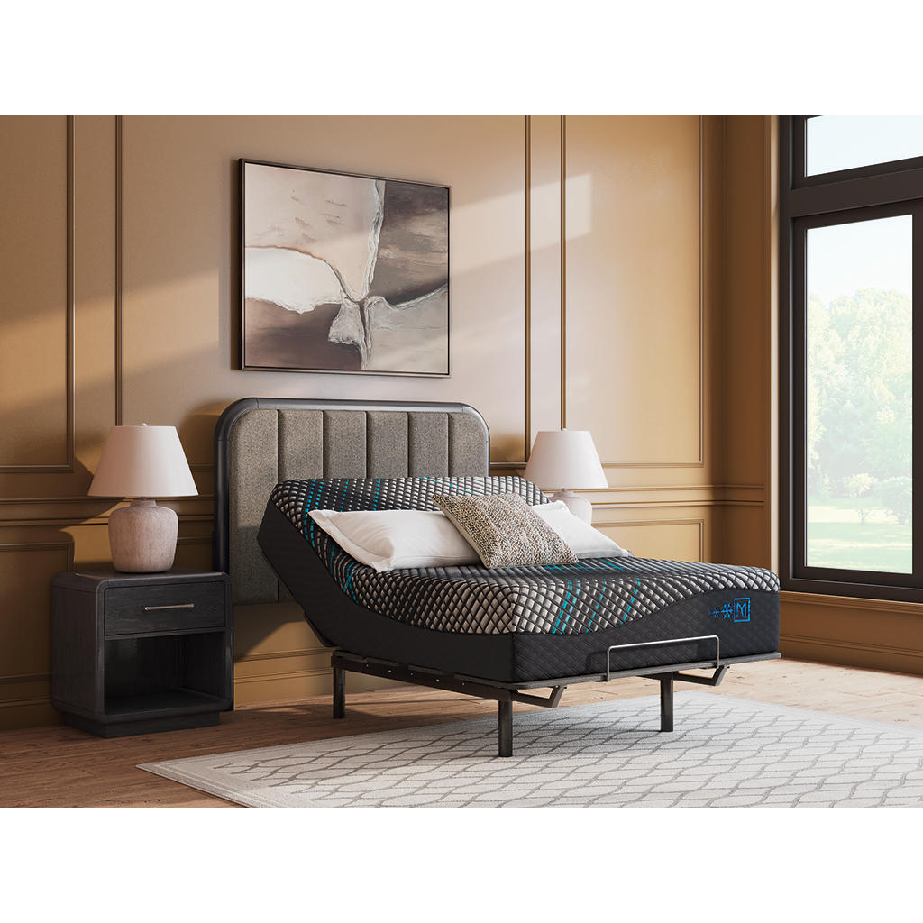 Millennium 2.0 Hybrid 14 Inch Twin XL Mattress Sierra Sleep® By Ashley Twin Xl
