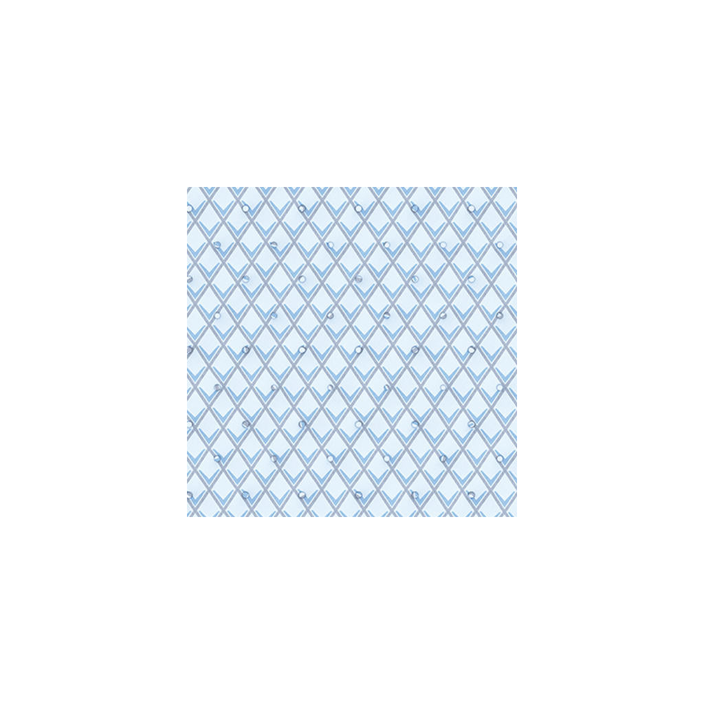 Destin Cove Firm Queen Mattress Sierra Sleep® By Ashley Hybrid