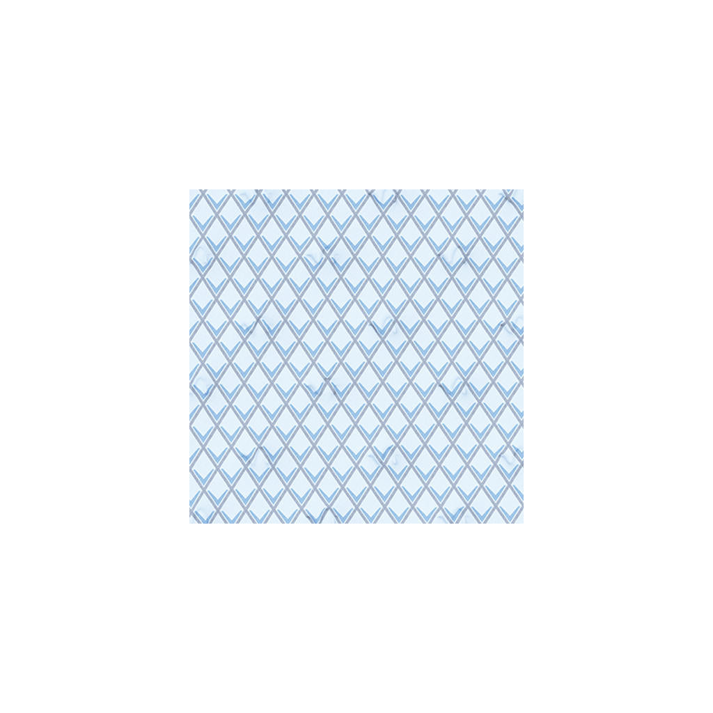 Destin Cove Plush Twin XL Mattress Sierra Sleep® By Ashley Hybrid