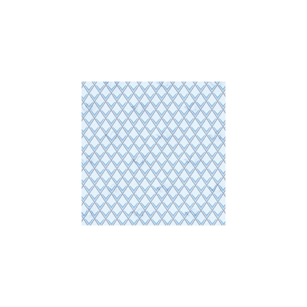 Destin Cove PT King Mattress Sierra Sleep® By Ashley Hybrid
