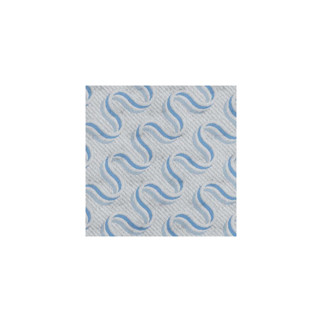 Elite Springs Firm Queen Mattress Ashley Sleep® Queen