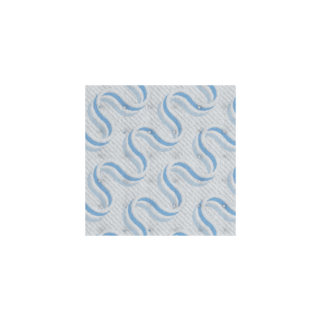 Elite Springs Plush Twin Mattress Ashley Sleep® Twin