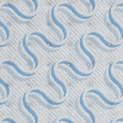 Elite Springs ET King Mattress