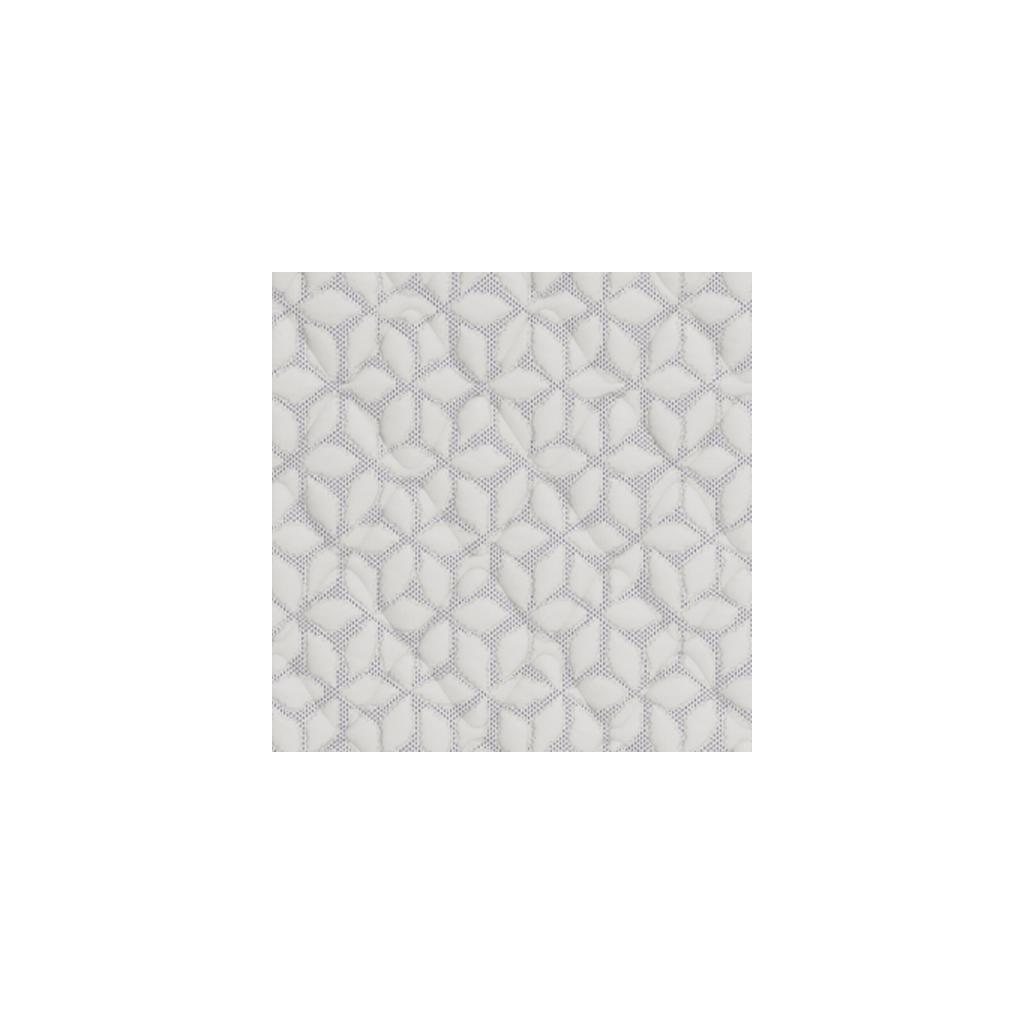 Limited Edition Firm Queen Mattress Sierra Sleep® By Ashley Queen
