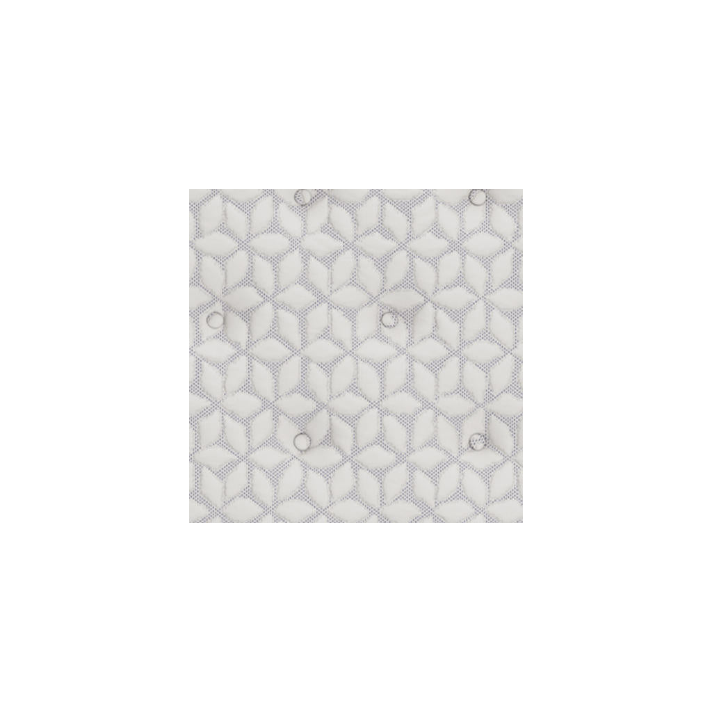 Limited Edition PT Queen Mattress Sierra Sleep® By Ashley Queen