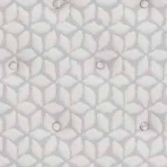 Limited Edition PT Full Mattress