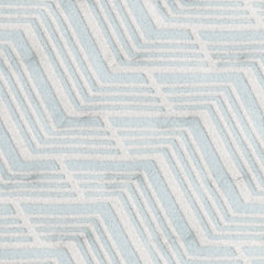 Palisades Firm Queen Mattress