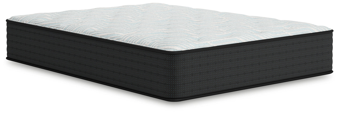 Palisades Firm Queen Mattress