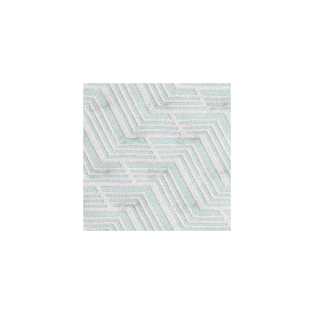 Palisades Plush King Mattress Sierra Sleep® By Ashley King