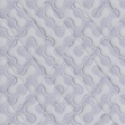 Anniversary Edition Firm California King Mattress