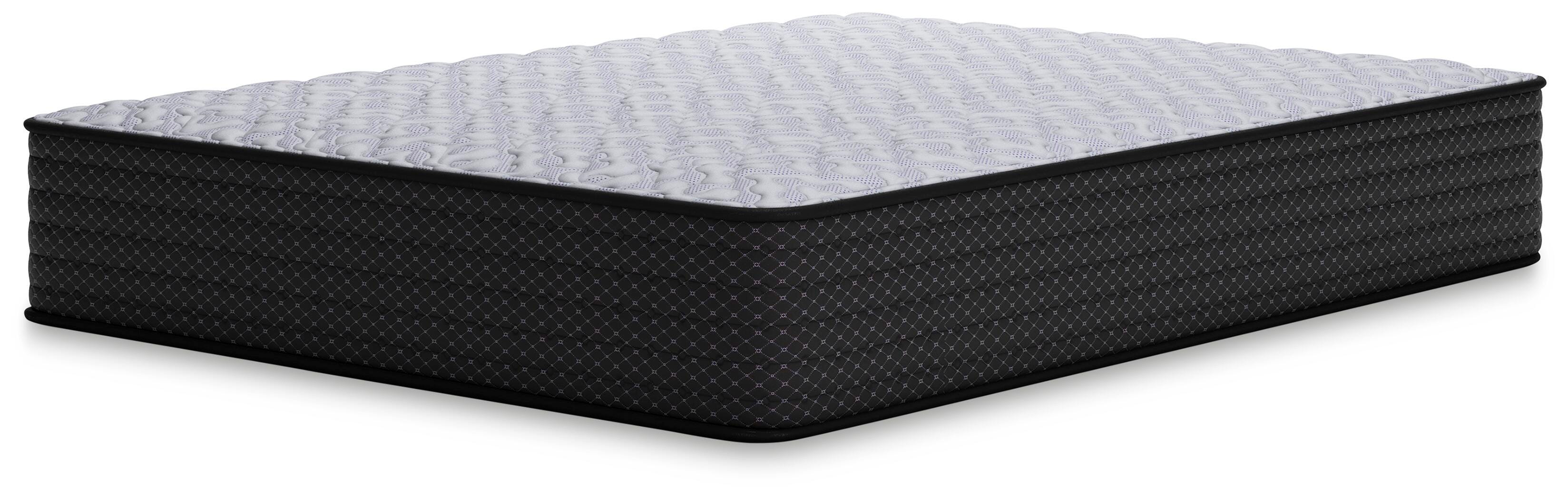 Anniversary Edition Firm Twin Mattress Ashley Sleep® Mattress