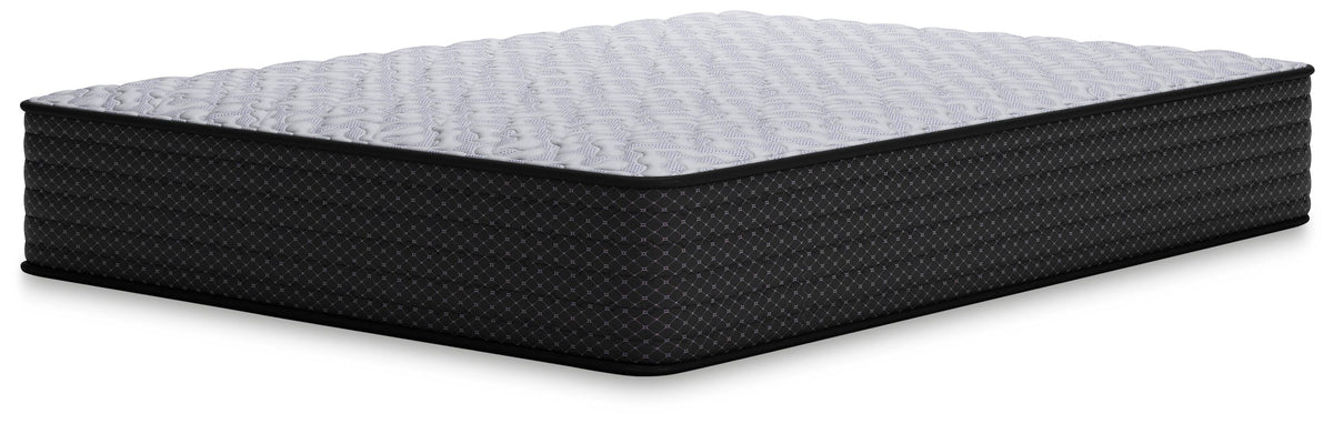 Anniversary Edition Firm Twin Mattress Ashley Sleep® Mattress