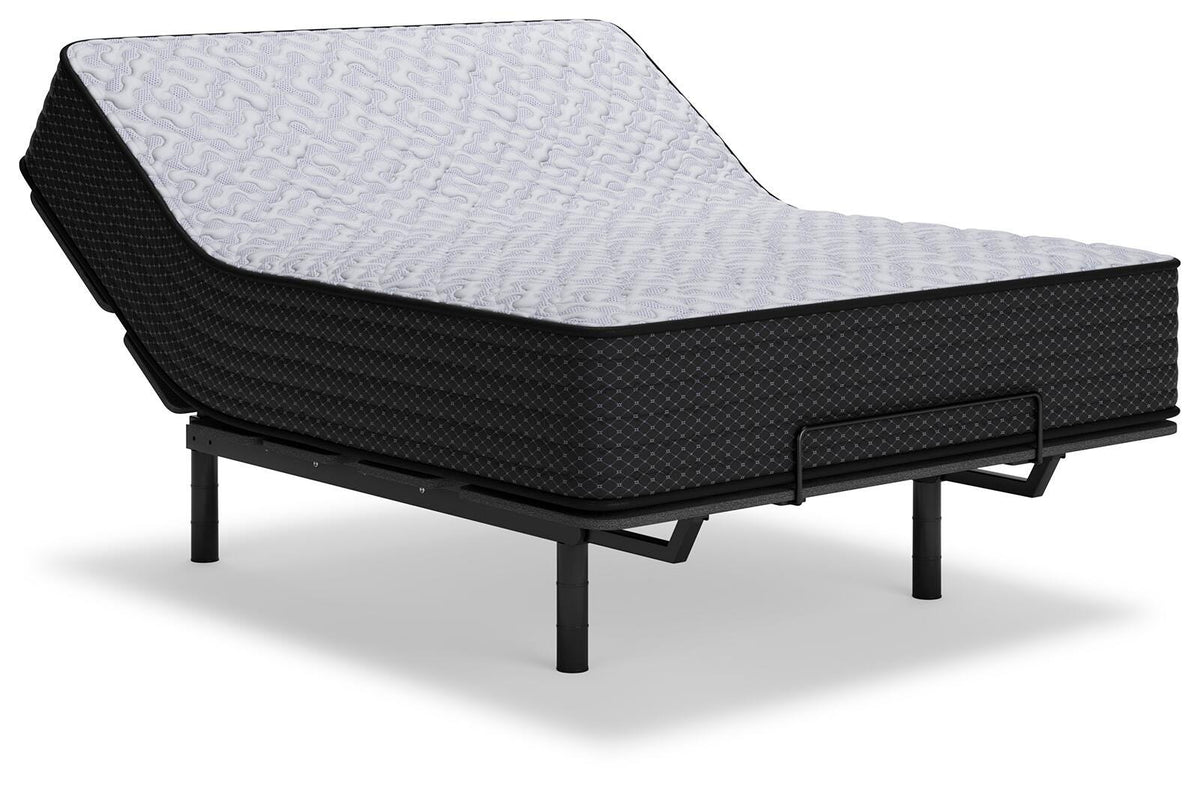 Anniversary Edition Firm Twin Mattress Ashley Sleep® Mattress