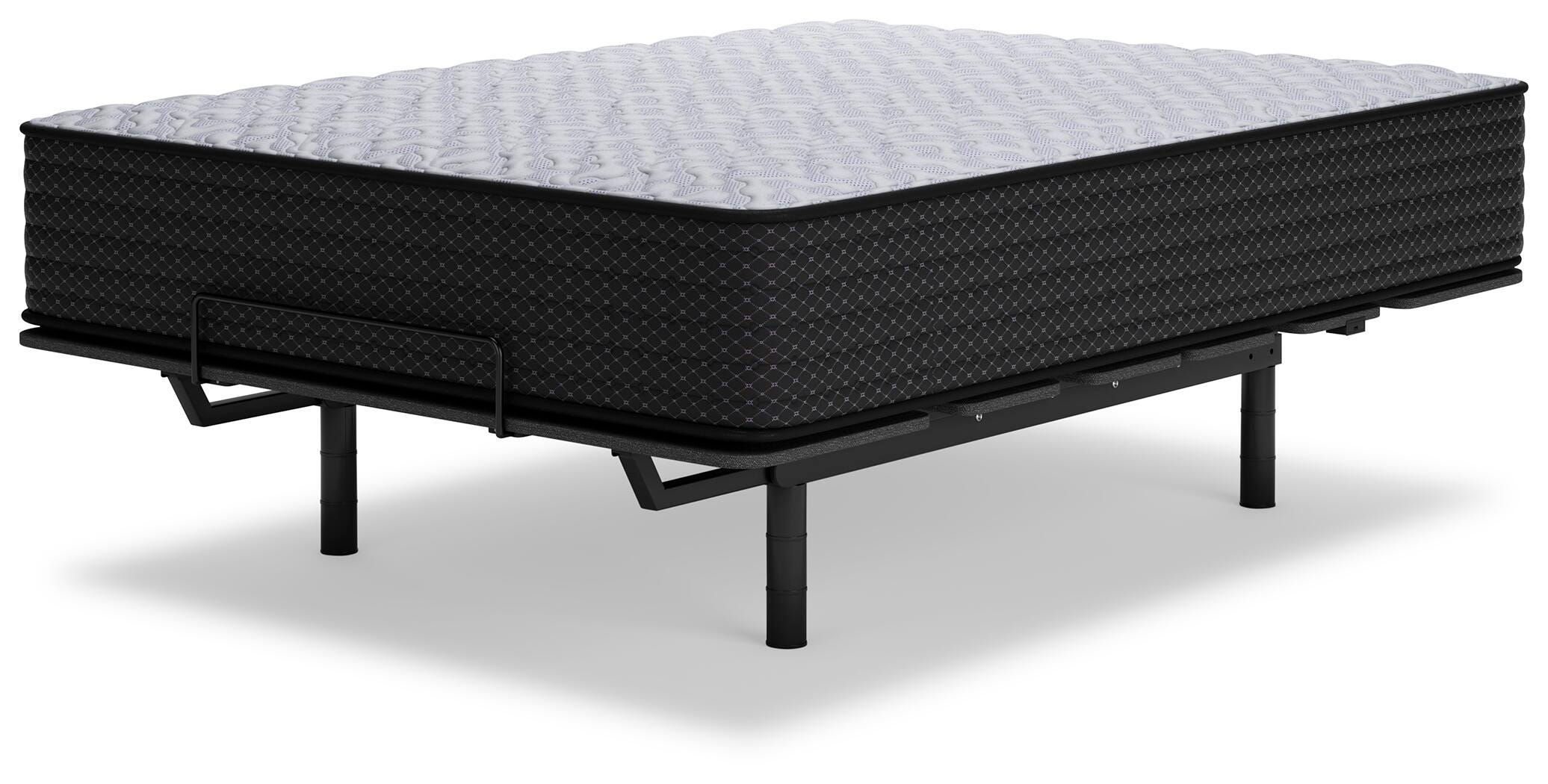 Anniversary Edition Firm Queen Mattress