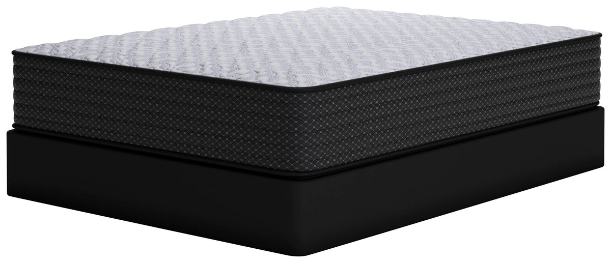 Anniversary Edition Firm Queen Mattress