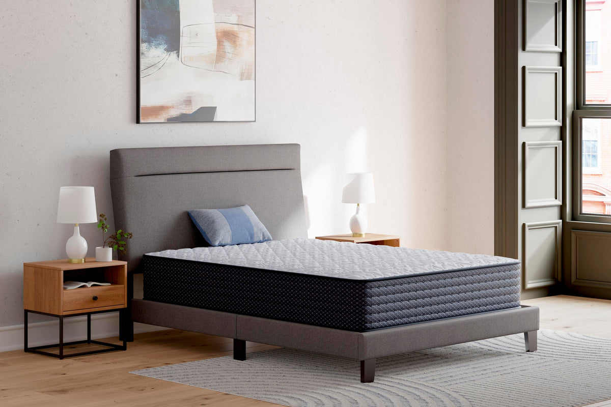 Anniversary Edition Firm Twin Mattress Ashley Sleep® Mattress