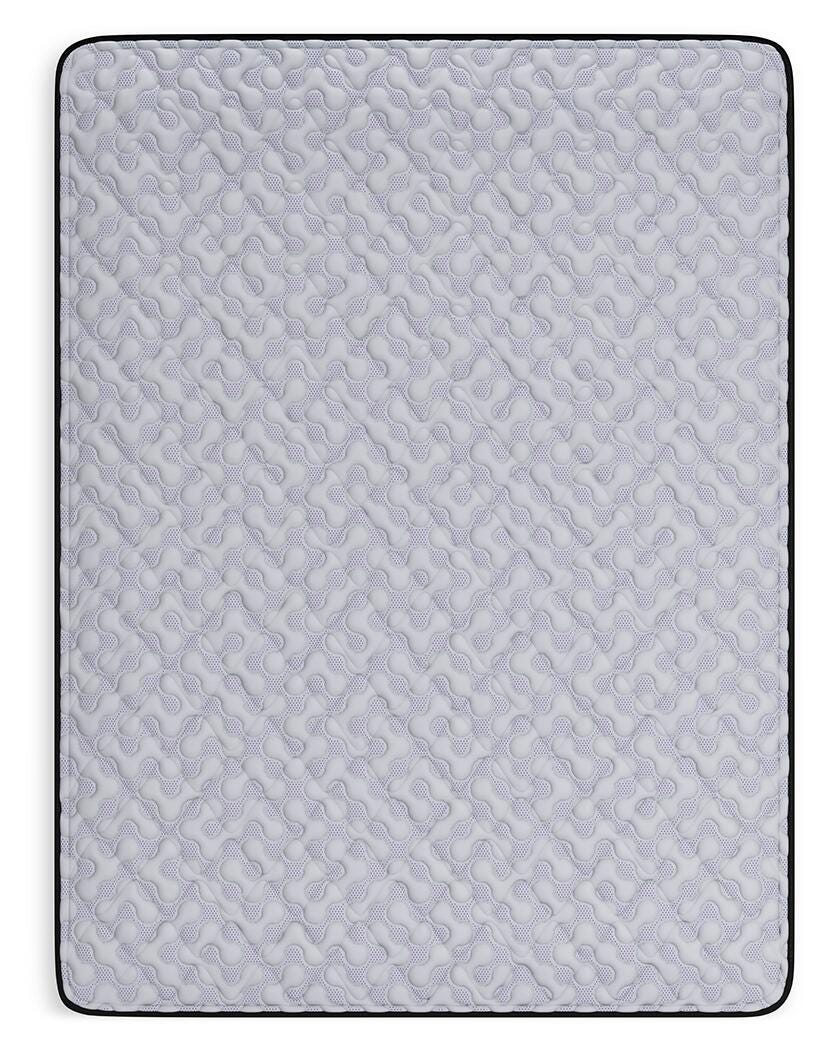 Anniversary Edition Firm California King Mattress