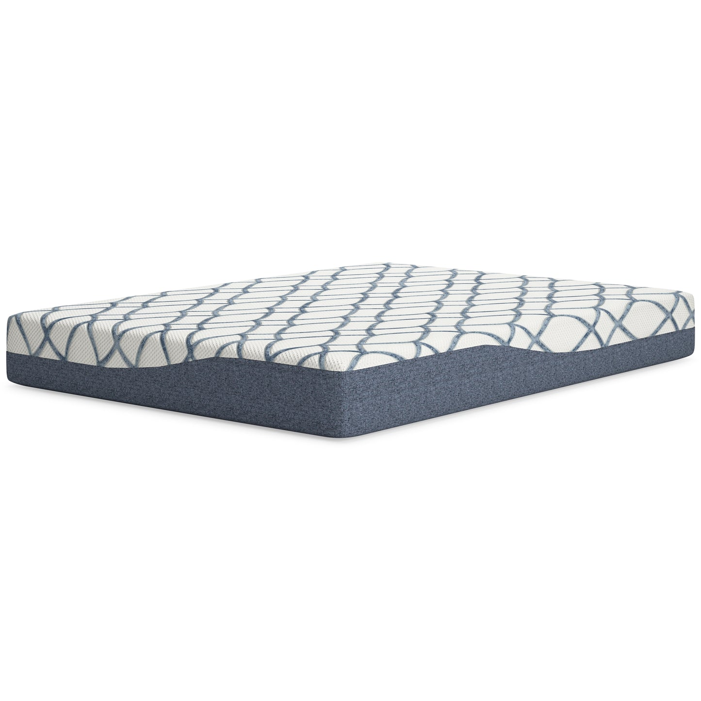 10 Inch Chime Elite 2.0 Queen Mattress