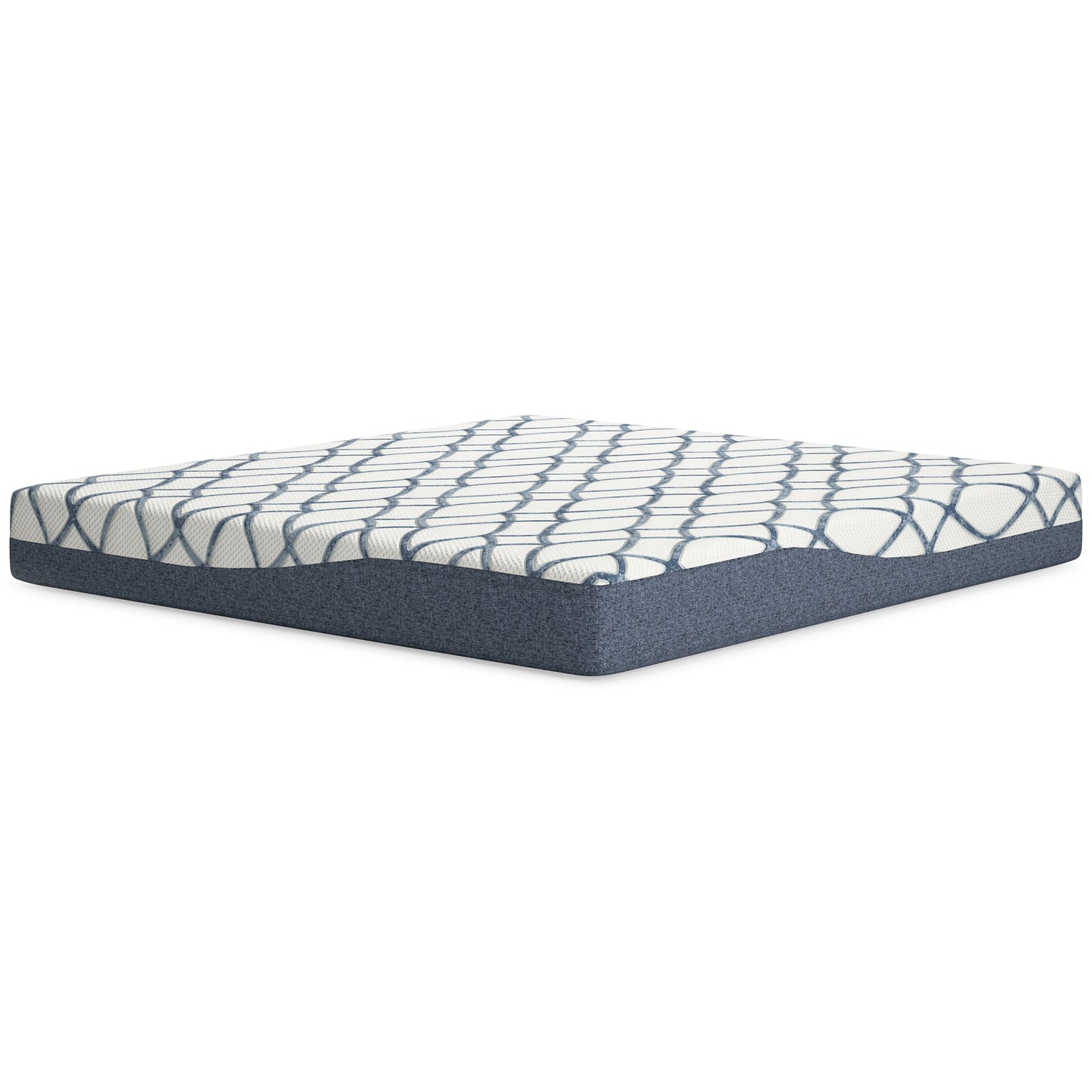 10 Inch Chime Elite 2.0 King Mattress