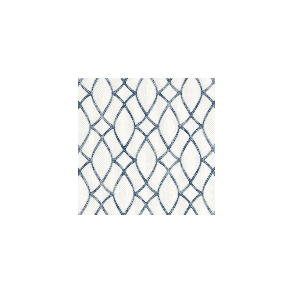 12 Inch Chime Elite 2.0 Full Mattress Sierra Sleep® By Ashley Full