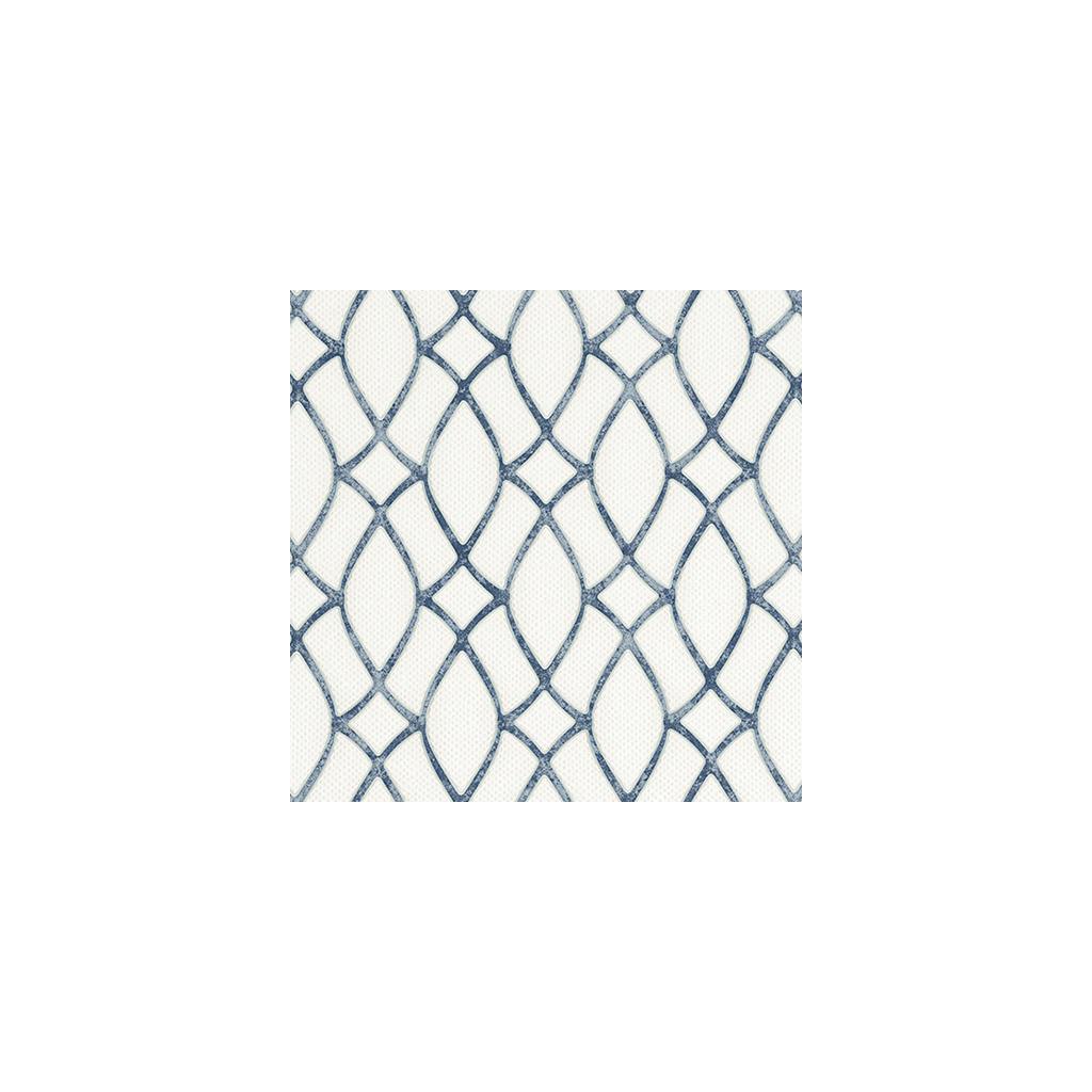14" Chime Elite 2.0 Cal King Mattress — Ultra Plush Flagship Sierra Sleep® By Ashley Memory Foam