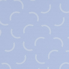 iKidz Ocean Full Mattress and Pillow