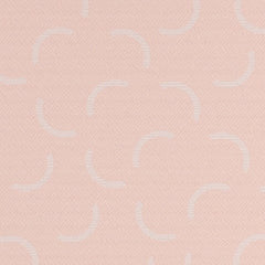 Lettner Twin over Twin Bunk Bed, 2 Mattresses and 2 Pillows