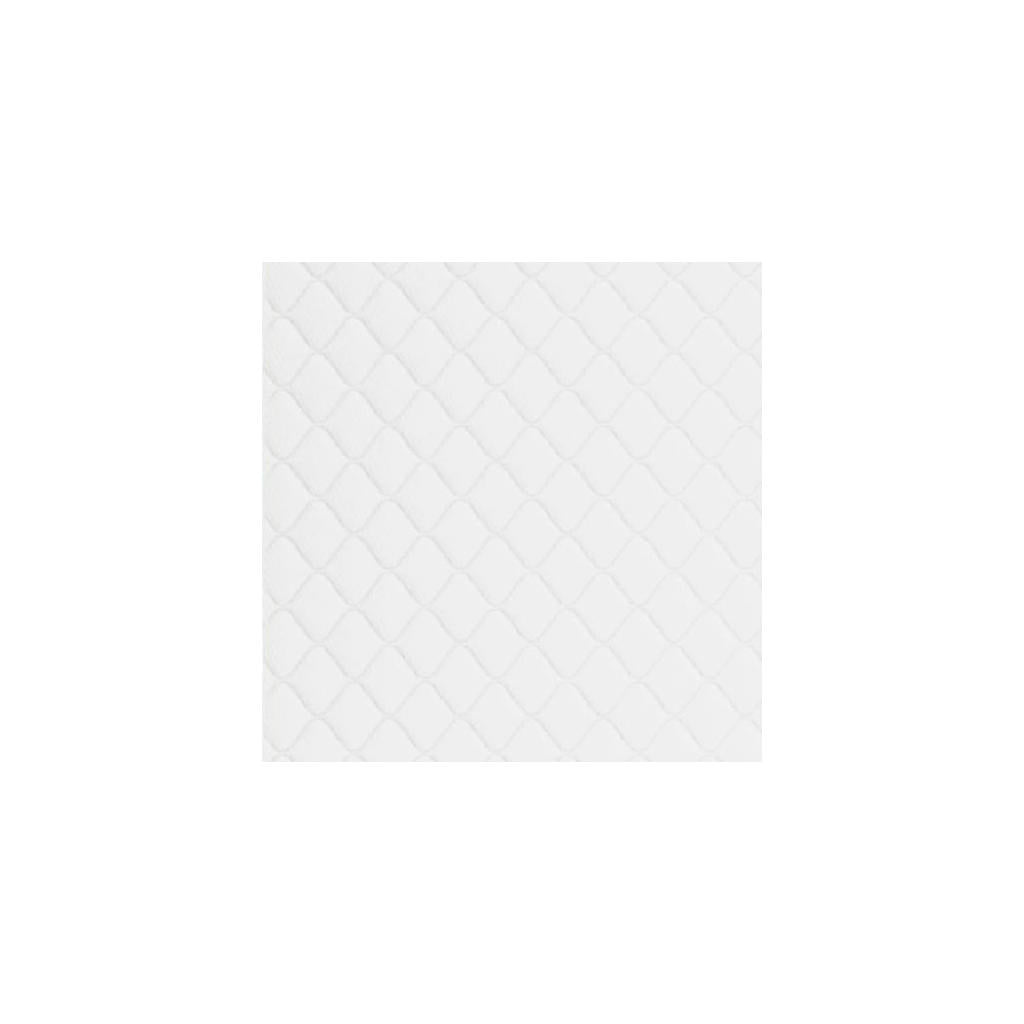 Robbinsdale Twin over Full Bunk Bed and Mattresses Signature Design by Ashley® Uncategorized