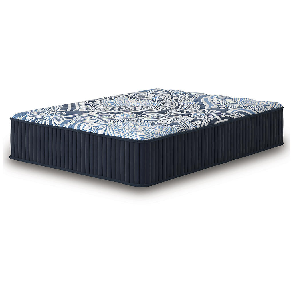 Firm Luxe 2.0 King Mattress Sierra Sleep® By Ashley King