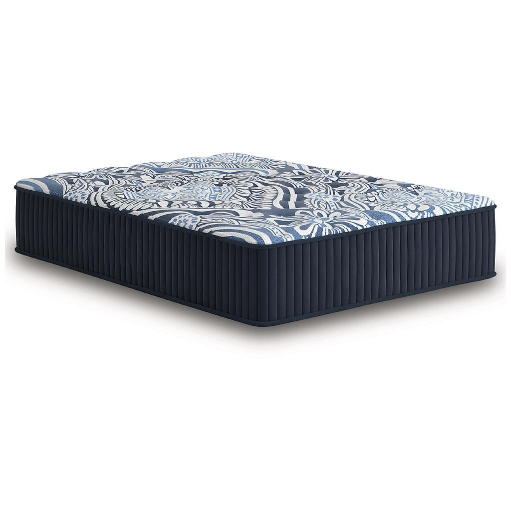 Firm Luxe 2.0 King Mattress Sierra Sleep® By Ashley King