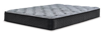 Comfort Plus Full Mattress Sierra Sleep® By Ashley Full