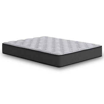 Comfort Plus King Mattress Sierra Sleep® By Ashley King