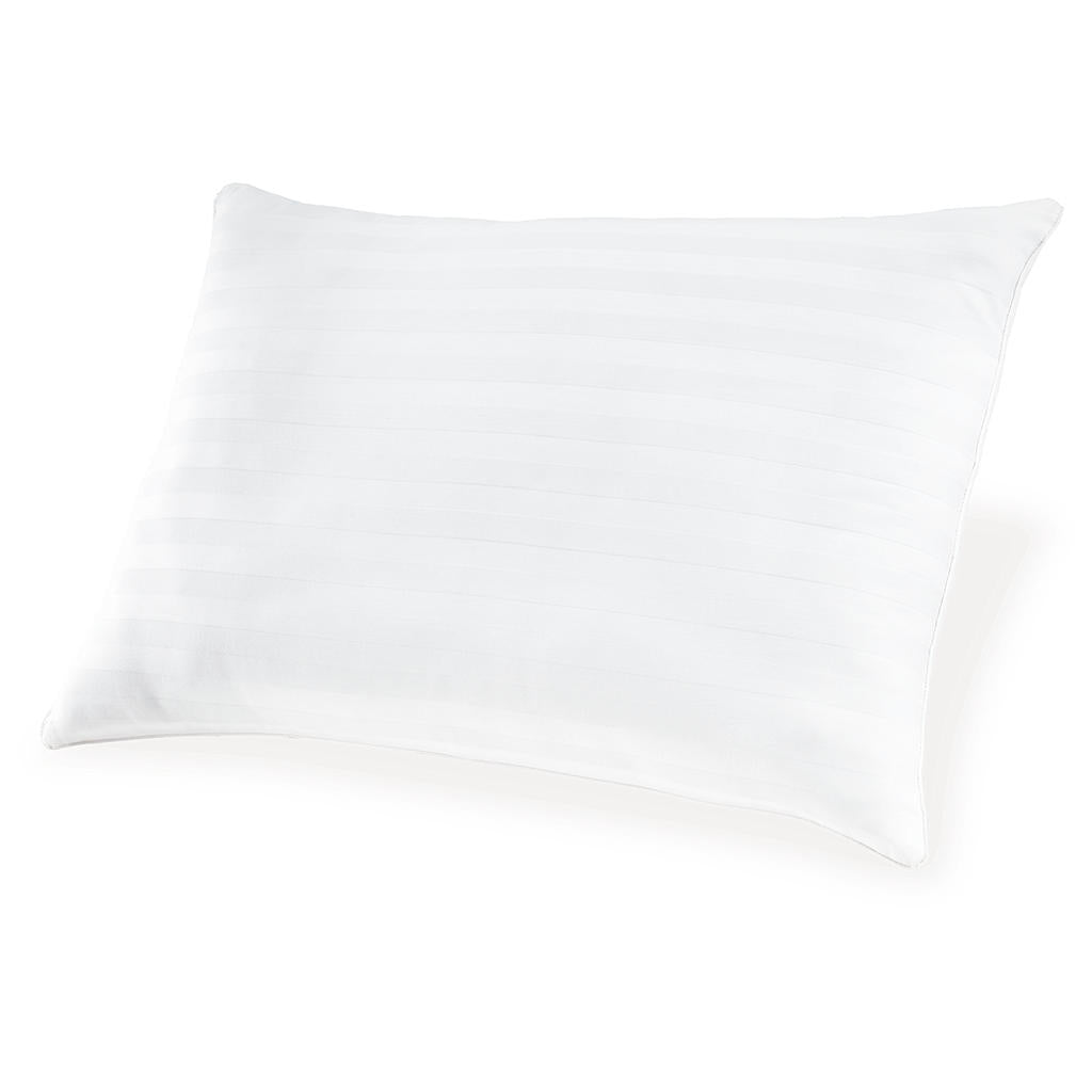 Zephyr 2.0 Pillow (Set of 2)(9/Case) Ashley Sleep® Bedding Accessories