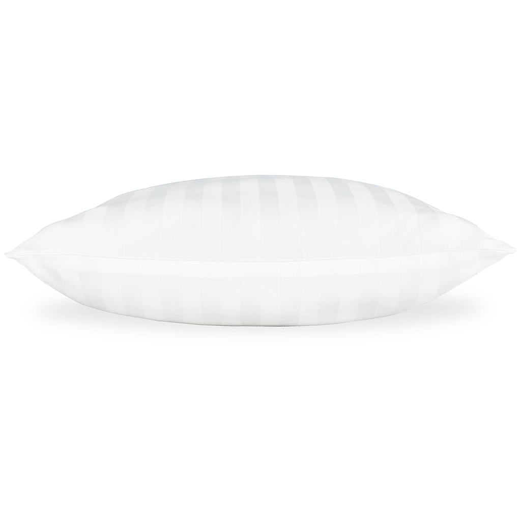 Zephyr 2.0 Pillow (Set of 2)(9/Case) Ashley Sleep® Bedding Accessories