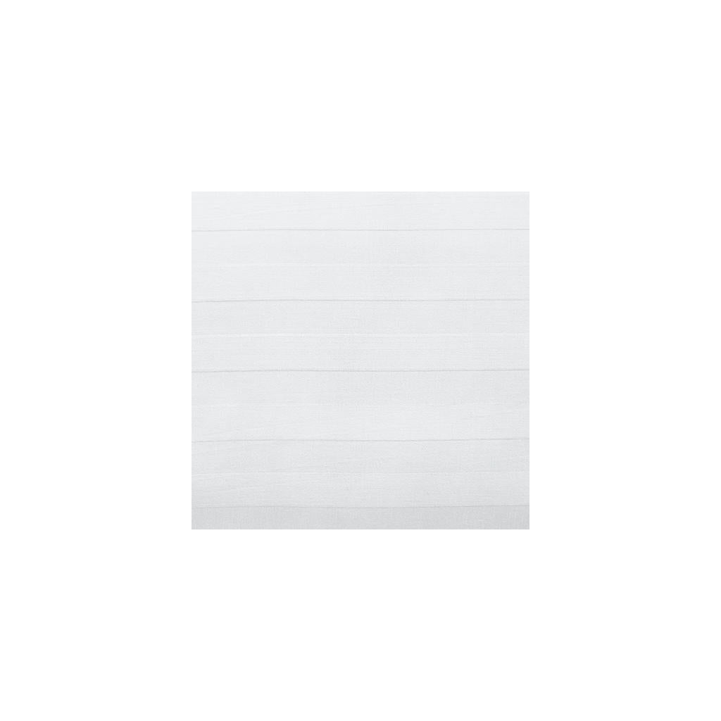 Zephyr 2.0 Pillow (Set of 2)(9/Case) Ashley Sleep® Bedding Accessories
