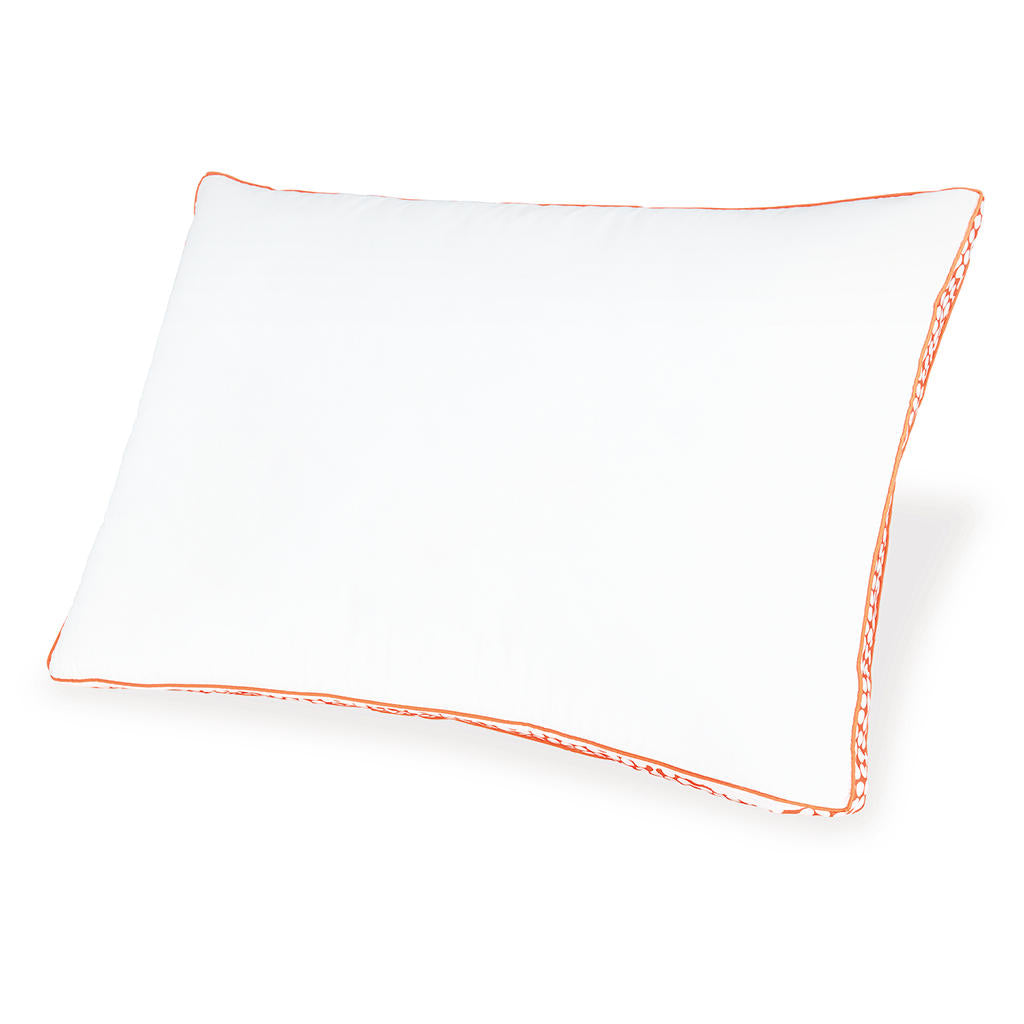 Zephyr 2.0 3-in-1 Pillow (6/Case) Ashley Sleep® Bedding Accessories