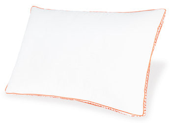 Zephyr 2.0 3-in-1 Pillow (6/Case) Ashley Sleep® Bedding Accessories