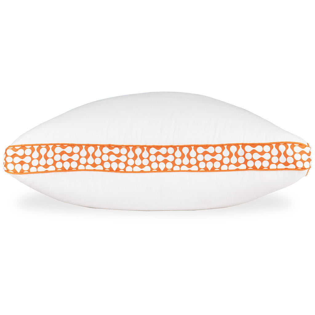 Zephyr 2.0 3-in-1 Pillow (6/Case) Ashley Sleep® Bedding Accessories