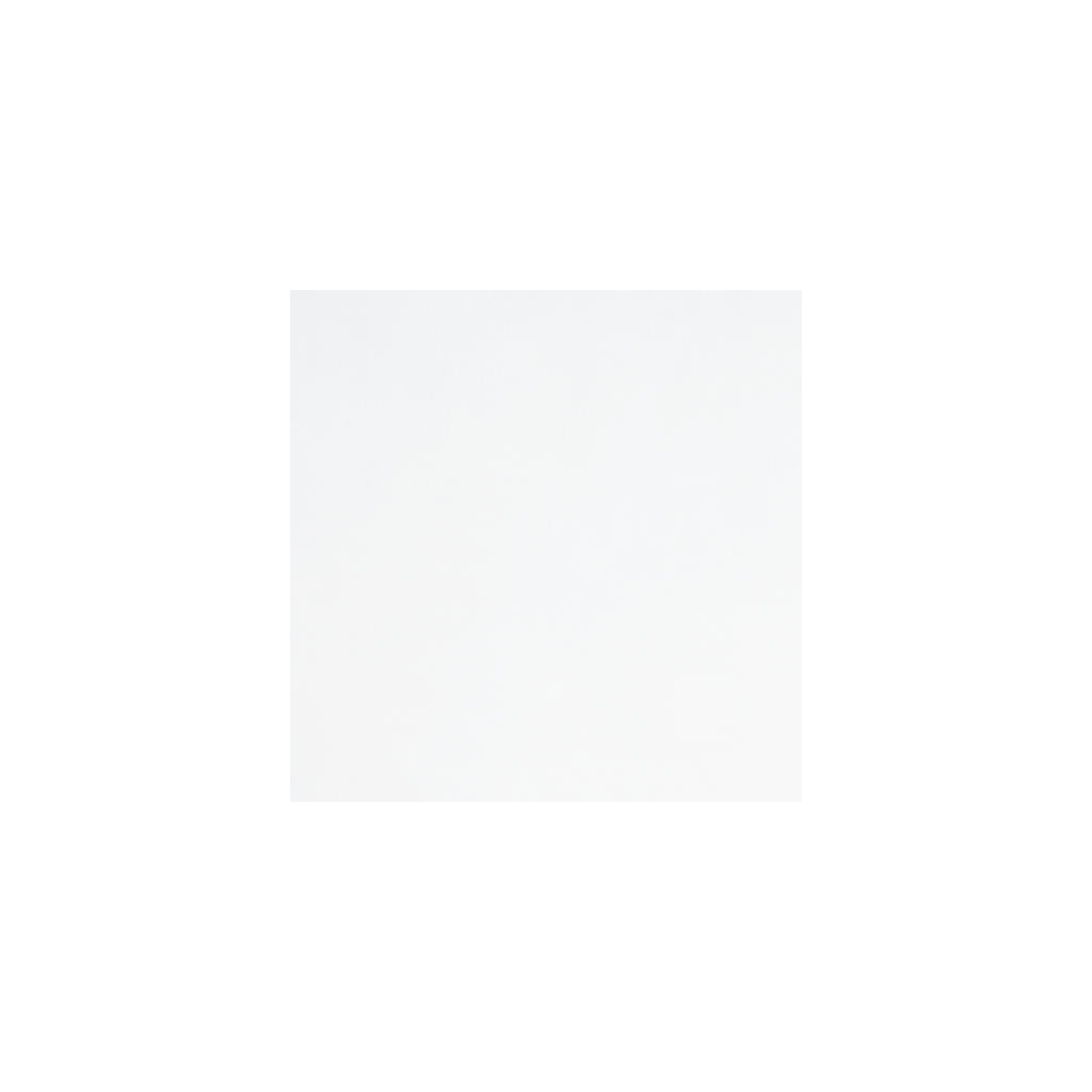 Zephyr 2.0 3-in-1 Pillow (6/Case) Ashley Sleep® Bedding Accessories