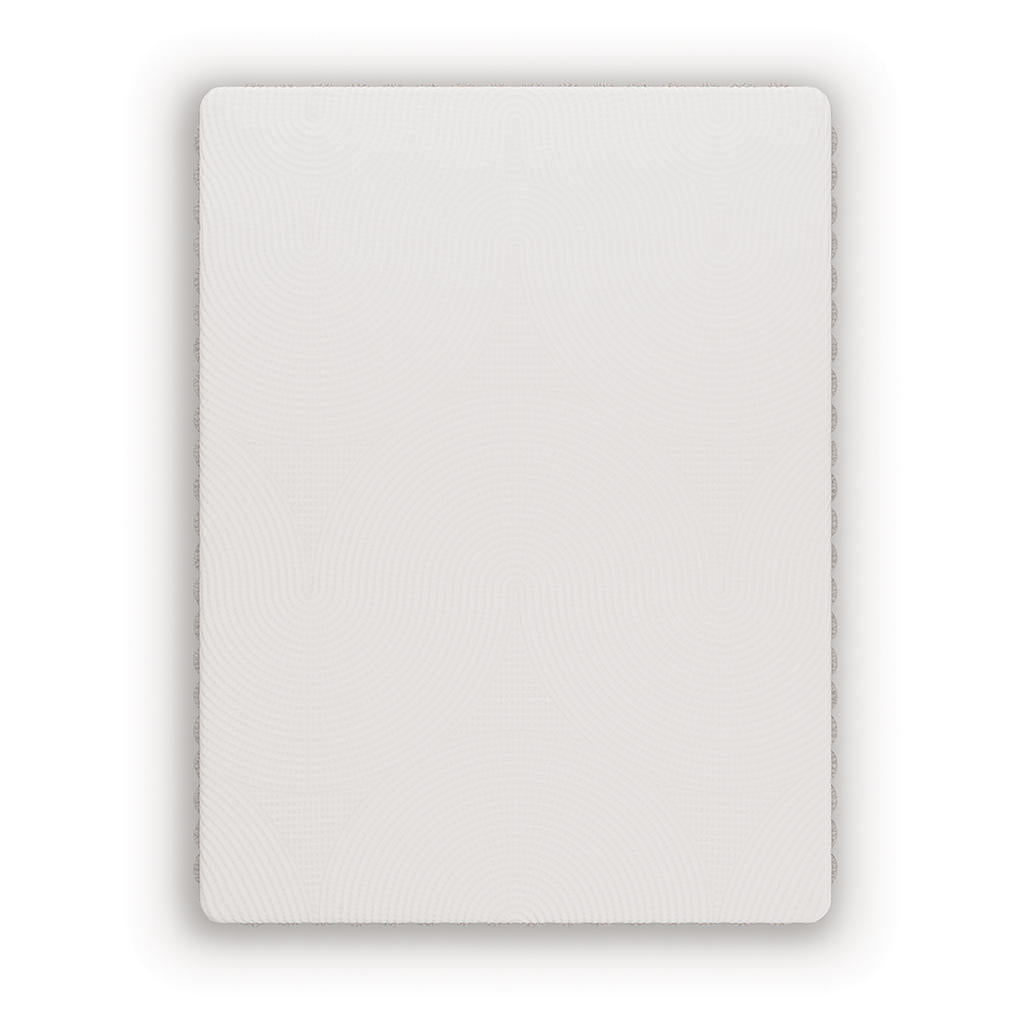Terra Sleep Firm California King Mattress Sierra Sleep® By Ashley California King