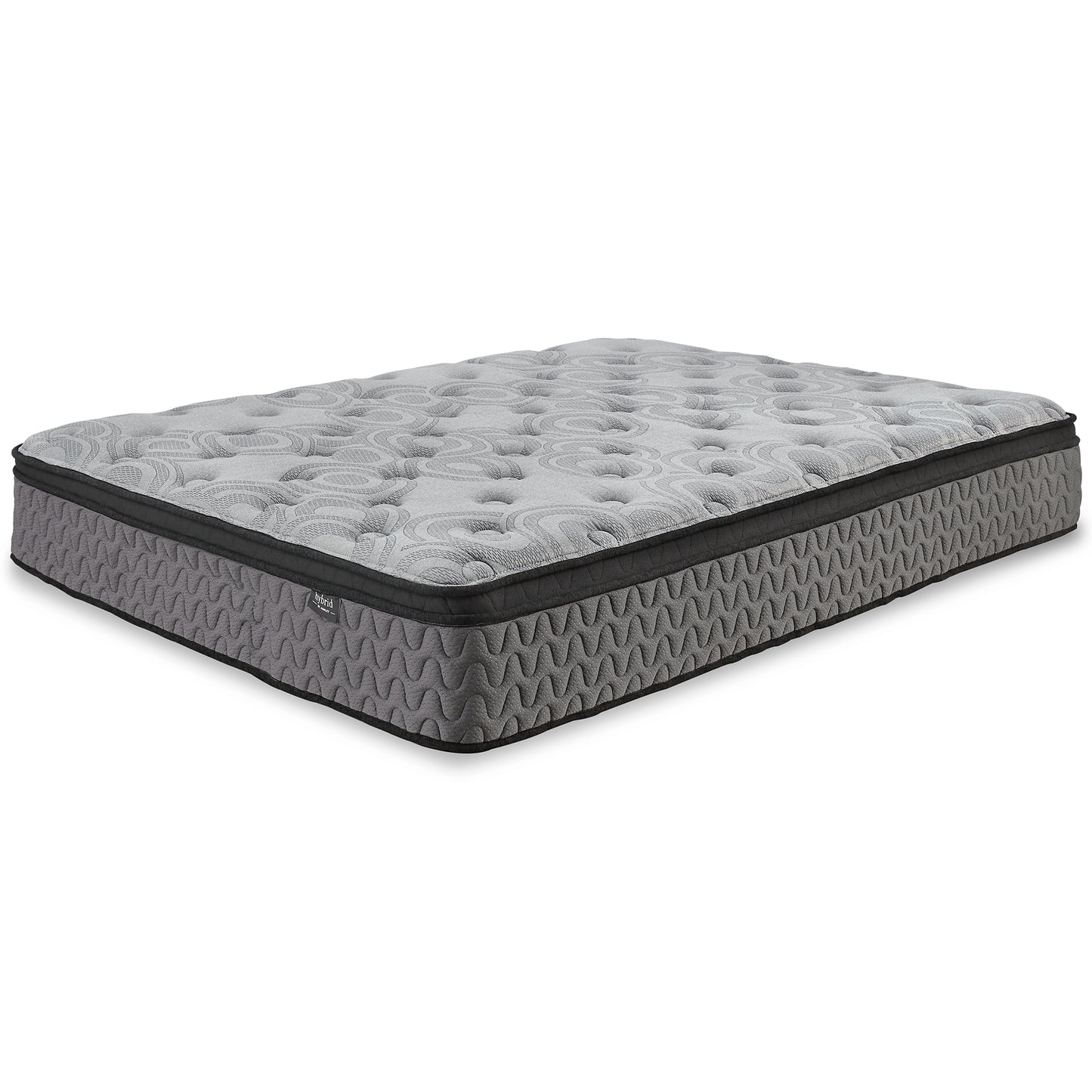 Augusta2 Twin Mattress