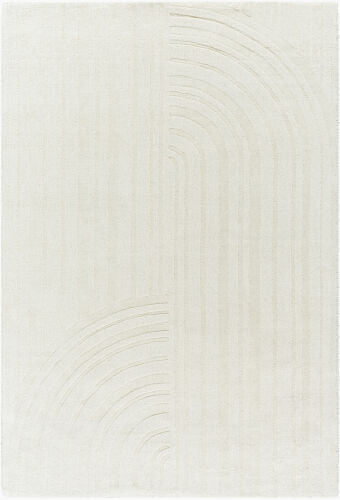 Mystique Handmade Rug Livabliss Mystique