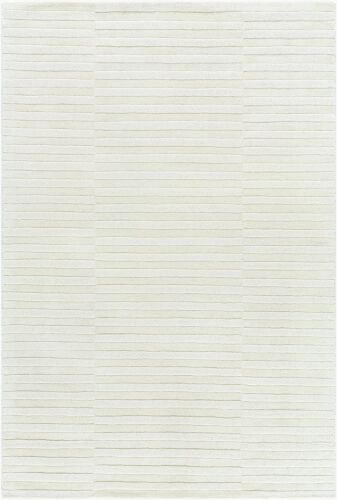 Mystique Handmade Rug Livabliss Mystique