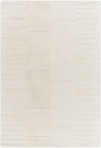 Mystique Handmade Rug Livabliss Mystique