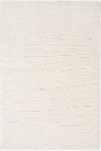 Mystique Handmade Rug Livabliss Mystique