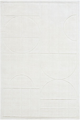Mystique Handmade Rug Livabliss Mystique