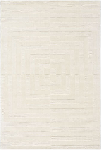Mystique Handmade Rug Livabliss Mystique