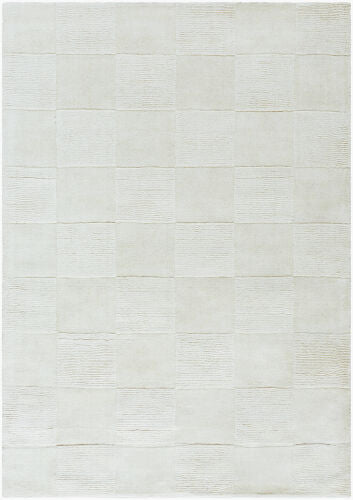 Mystique Handmade Rug Livabliss Mystique